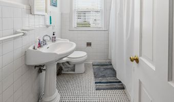 445 Connecticut Ave, Spartanburg, SC 29302