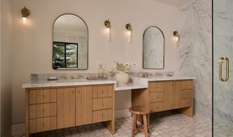 3076 Glenhurst Ave, Los Angeles, CA 90039