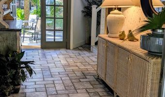 23 Waterside Dr, Beaufort, SC 29907