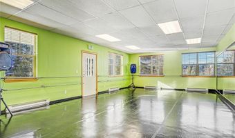 1900 AIRPORT Rd C2, Breckenridge, CO 80424