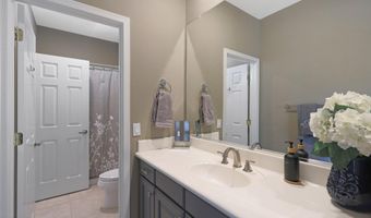 1740 W BARTLETT Way, Chandler, AZ 85248