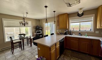 2345 Iron Dr, Ely, NV 89301