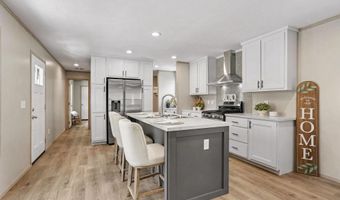 4019 ABINROX Dr, Abingdon, MD 21009