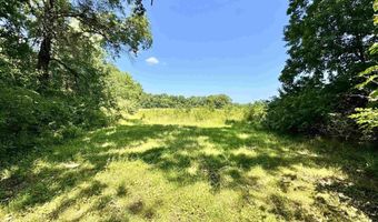 Flint Rd. E 0, Attica, IN 47918