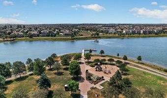 15474 Eames Way, Apple Valley, MN 55124
