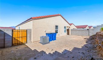 2408 Pesuna Dr, Bullhead City, AZ 86442