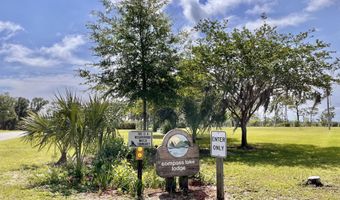 Lot 1 Wood Avenue, Alford, FL 32420