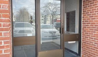 80 Park St 80, Attleboro, MA 02703
