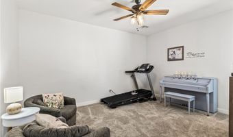 3772 Tomahawk Ln, Bullhead City, AZ 86442