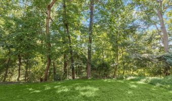 19 MICA Ct, Baltimore, MD 21209