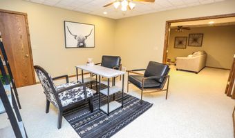 2107 SE Crystal Ave, Aberdeen, SD 57401