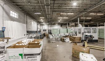 1825 W 18th St, Anderson, IN 46016