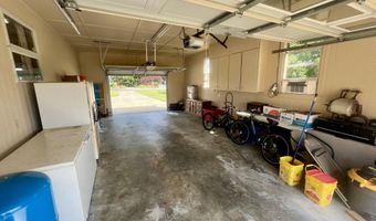 2680 W Hornes Church Rd, Bailey, NC 27807