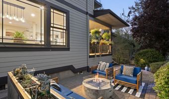 19062 Mt McLoughlin Ln, Bend, OR 97703