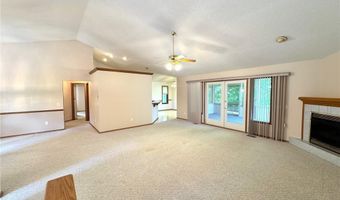 25 Elizabeth Dr, Bella Vista, AR 72715