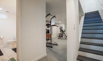 308 E 3rd Ave, Boulder, MT 59632