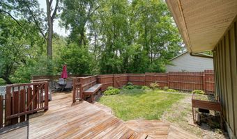 4787 Hooks Mill Rd, Adrian, MI 49221