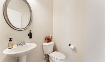 124 Cummings Ct, Ball Ground, GA 30107
