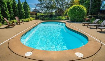 1141 KINGSWAY Rd, Afton, VA 22920