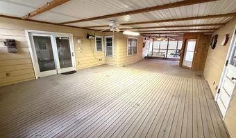 624 N Springfield, Anthony, KS 67003