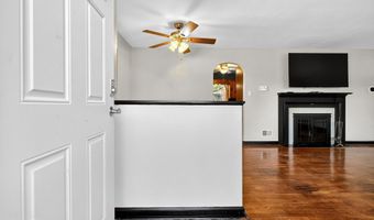 721 S HALSEY Rd, Dover, DE 19901