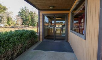 1455 OREGON Ave, Bandon, OR 97411