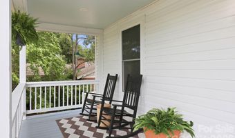 527 S 2nd St, Albemarle, NC 28001