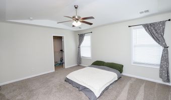 17 Carriagebrook Cir, Camden, SC 29020