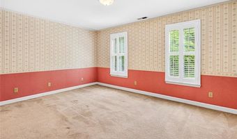 1563 Bluebird Ln, Asheboro, NC 27205