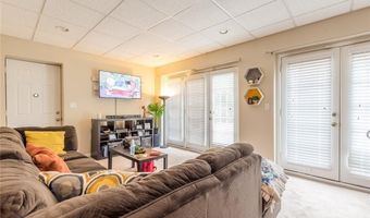 2072 Mcduffie Rd, Austell, GA 30106