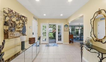 34 Crestwood Ln, Charlestown, RI 02813