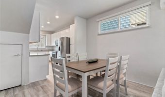 91-1640 Honouliuli St 97, Ewa Beach, HI 96706