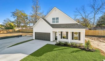 6150 D'une Terre Ave, Baton Rouge, LA 70806