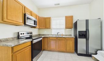 7801 RIDGEWOOD Dr, Annandale, VA 22003