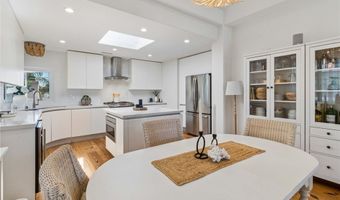 6512 Surfside Ln, Carlsbad, CA 92011