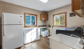 31906 230th St, Aitkin, MN 56431