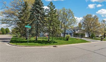 15493 Yellow Pine St NW, Andover, MN 55304