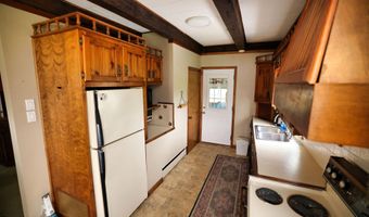 178 Youngs Corners Rd, Amsterdam, NY 12010