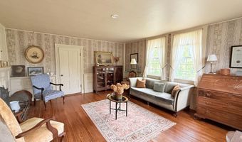 10 S Arm Rd, Andover, ME 04226