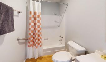 1809 Mountain View Dr, Cody, WY 82414