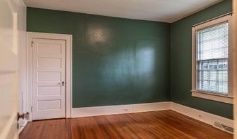 503 Carolina St, Aberdeen, NC 28315