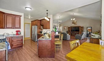 21368 Fruitgrowers Rd, Austin, CO 81410