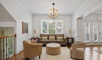 7989 Magnolia Sq, Atlanta, GA 30350