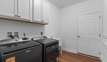 20430 HONEYSUCKLE Dr, Lincoln, DE 19960