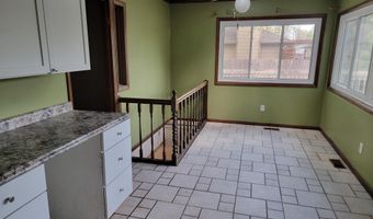 619 W Allison St, Andover, KS 67002