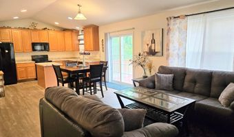 151 FOX RUN Dr, Magnolia, DE 19962