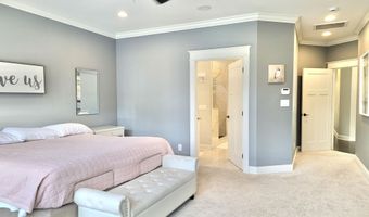 132 Stone Ridge Dr, Andersonville, TN 37705