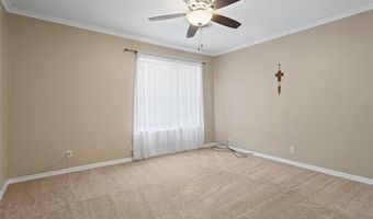 1206 N Meadow Dr, Ardmore, OK 73401