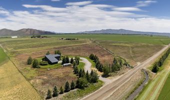 217 Kingsbury Ln, Bellevue, ID 83313
