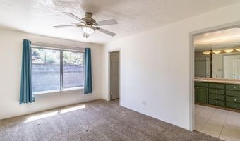 208 SWIRE HEIGHTS Dr, Aztec, NM 87410